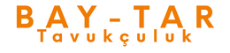 Bay-Tar Tavukçuluk | Van'ın Taze Tavuk ve Yumurta Satış Merkezi